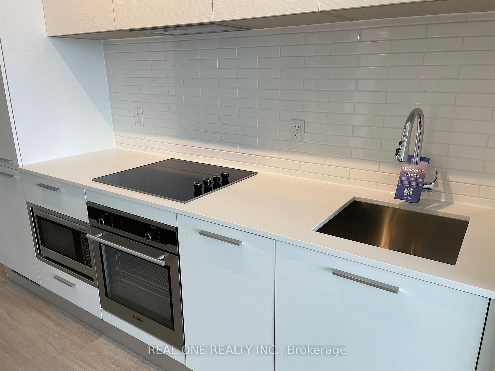 Additional image 5 of 3704-3 Gloucester Street, Toronto, ON, M4Y 0C6
