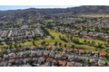 Additional image 52 of 219 Caldera Ln, Hemet, CA, 92545