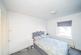 Additional image 17 of Cannock Road, Cannock WS11