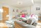 Broomes Park, Chadderton, Oldham, OL9 photo 3