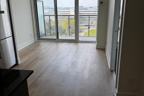 Additional image 7 of 1208-160 Flemington Road, Toronto, ON, M6A 1N6