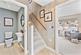 Additional image 2 of Plot 161, The Elderberry at Trevemper, Trevemper Road TR8