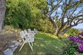 Additional image 39 of 1 Diamonte Ln, Rancho Palos Verdes, CA, 90275