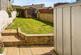 Additional image 9 of Gew Terrace, Redruth, Cornwall, TR15