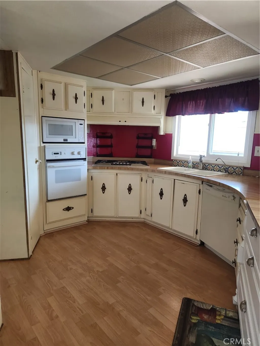 Additional image 18 of 30710 Palmetto Palm Ave, Homeland, CA 92548