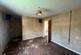 Additional image 11 of 9 Walker Avenue, Wolverhampton, WV10 9HP