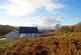Additional image 2 of Whitehouse, by Tarbert