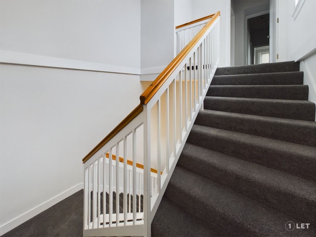 Additional image 20 of 6 bed detached house to rentMinto Street, Newington, Edinburgh EH9