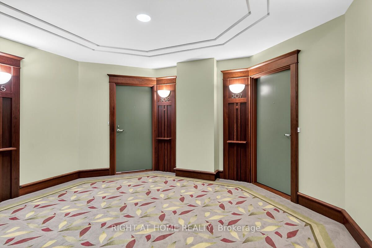 Additional image 2 of 307-136 Darlington Private, Ottawa, ON, K1V 0X6