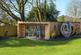 Additional image 29 of Merchiston, Linton Bank Drive, West Linton, Scottish Borders