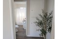 Additional image 6 of 11936 Burbank Blvd, Valley Village, CA, 91607