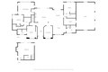 Additional image 99 of 3185 Rattlesnake Rd, Newcastle, CA, 95658