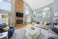 Additional image 6 of 2 Hillas Ln, Chester Township, NJ, 07930
