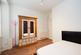Additional image 4 of Holburn Street, Flat C, Aberdeen AB10