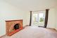 Additional image 2 of Willow Drive, Bicester