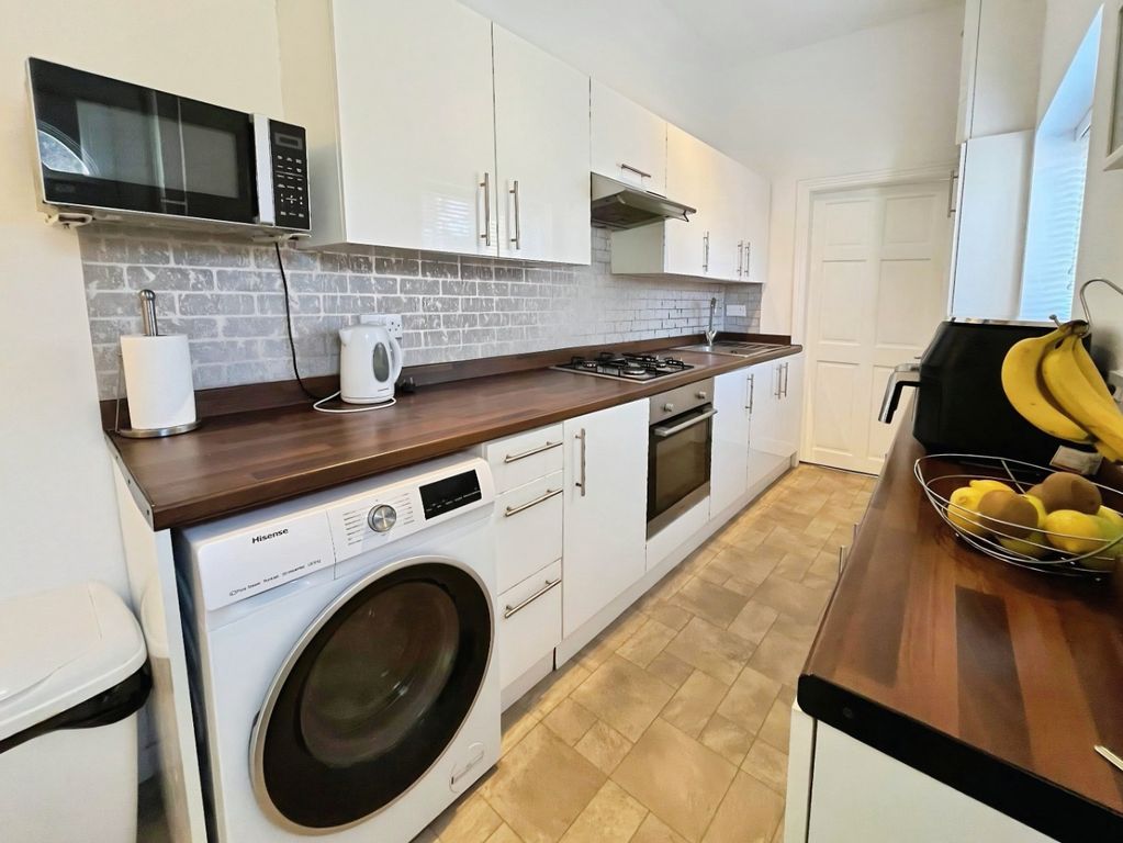Additional image 5 of 2 bed flat for saleHyde Street, South Shields, Tyne And Wear NE33