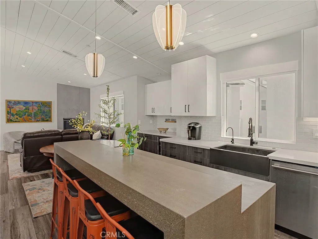 Additional image 37 of 438 Sierra Street, El Segundo, CA 90245