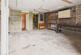 Additional image 14 of Baycliffe, Hardcragg Way, Grange-over-Sands, Cumbria, LA11 6BH