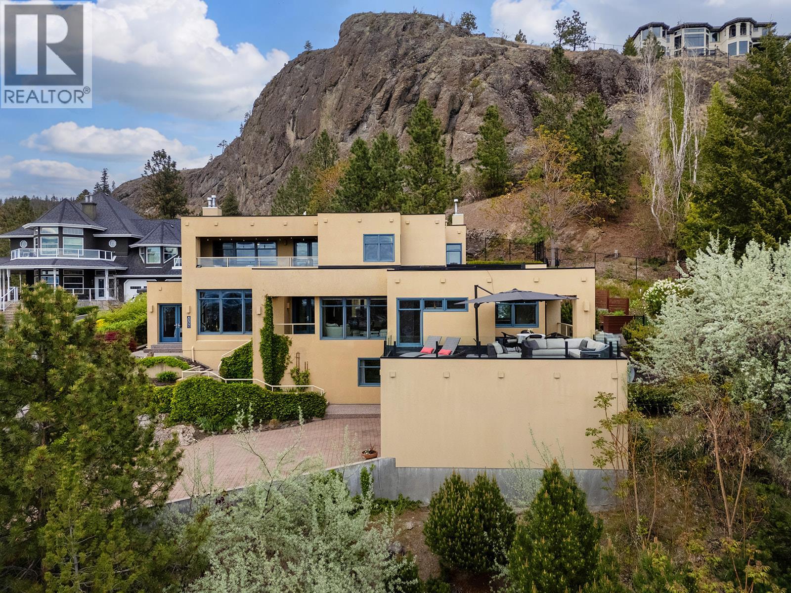 Additional image 3 of 837 Mount Royal Drive, Kelowna, BC, V1Y3M3