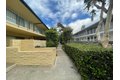 Additional image 3 of 244 S El Molino Ave, Pasadena, CA, 91101