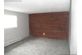 Additional image 2 of 36 Greentree Ln Apt 12, Weymouth, MA, 02190
