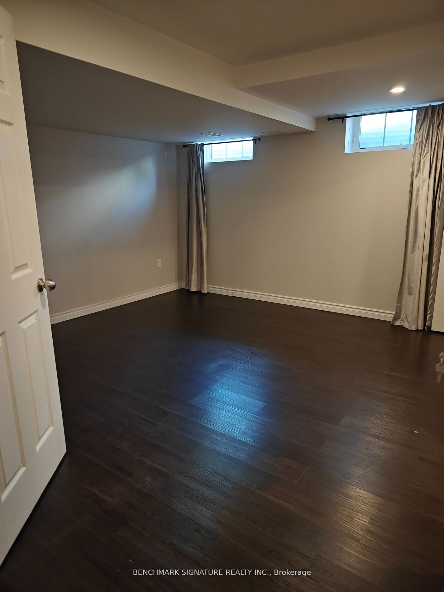 Bsmt-15 Donald Buttress Boulevard W, Markham, ON, L6C 0J6 photo 5