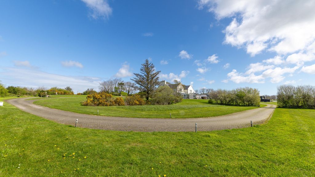 Additional image 57 of 7 bed detached house for saleCronk Breck, Bernahara Road, Andreas IM7