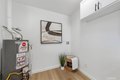 Additional image 17 of 6610 San Carlos St, Paramount, CA, 90723