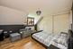Additional image 30 of Hickmans Lane, Lindfield, RH16