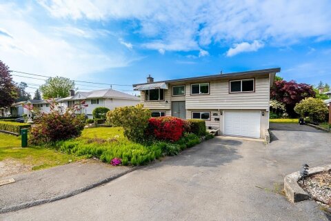 Additional image 7 of 11065 86 Avenue, Delta, BC, V4C 2W4