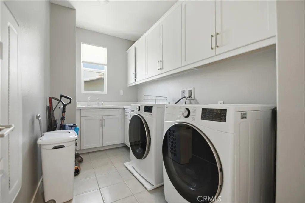 Additional image 50 of 18138 Tableau Way, Canyon Country, CA 91350