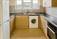 Additional image 4 of Fencepiece Road, Ilford, Greater London, IG6