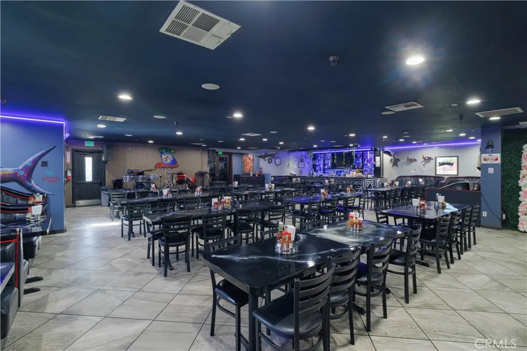 Additional image 12 of 5504 Etiwanda Avenue, Jurupa Valley, CA 91752