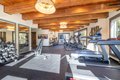 Additional image 44 of 9950 Blaine Ave NW, Silverdale, WA, 98383