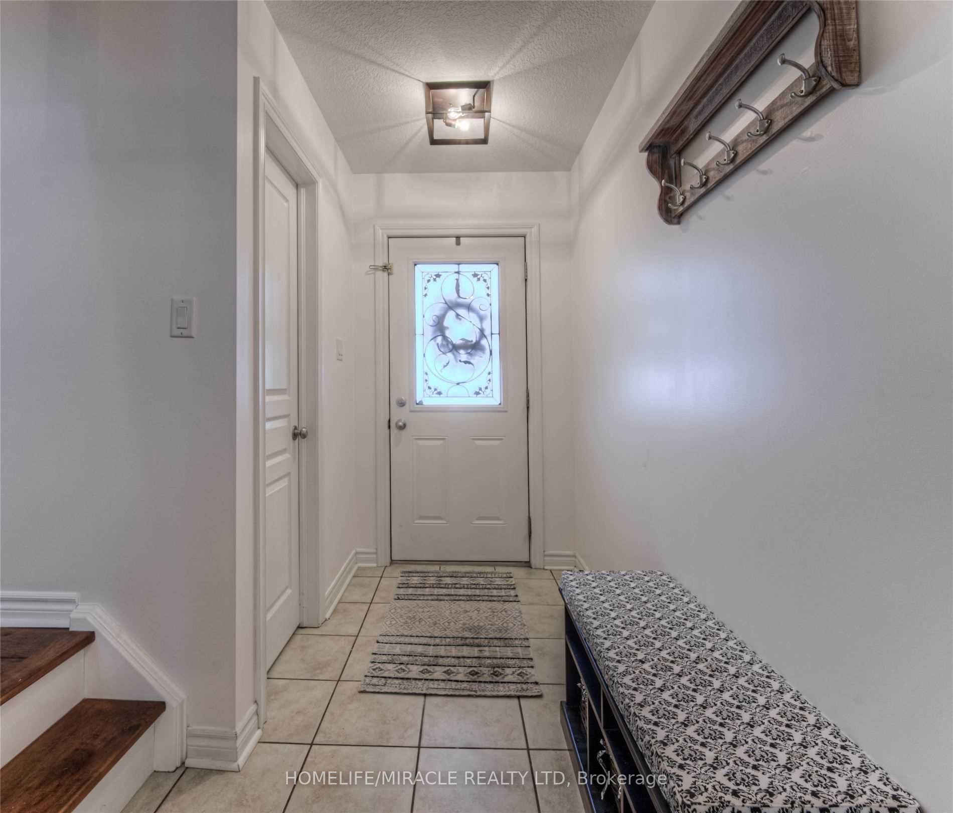 Additional image 3 of UPPER-77 Laughland Lane, Guelph, ON, N1L 0C6
