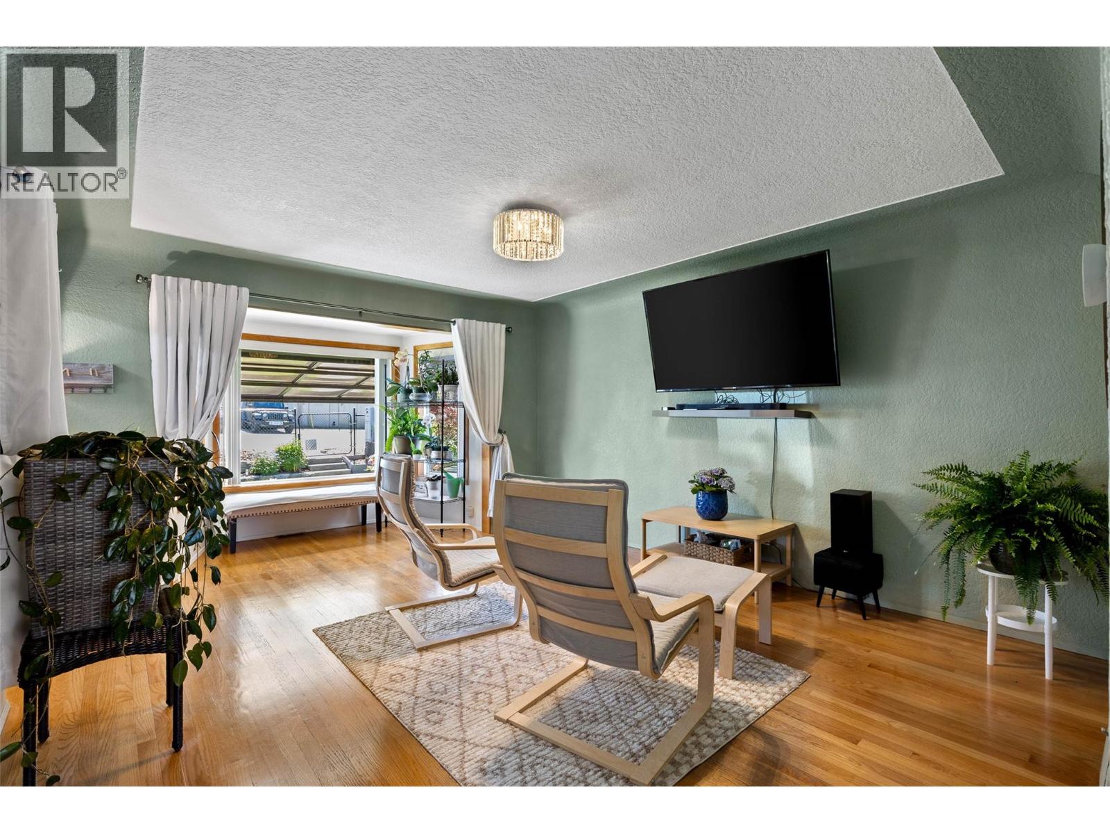 Additional image 6 of 760 Munro Street, Kamloops, BC, V2C3E8