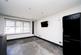 Additional image 7 of Grasmere Way, Linslade, Leighton Buzzard
