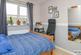 Additional image 5 of Whickham Court, Nottingham, Nottinghamshire, NG2