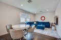 Additional image 40 of 7 Myrtle Ave, Metuchen, NJ, 08840