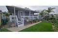 4888.5 Old Cliffs Rd, San Diego, CA, 92120
