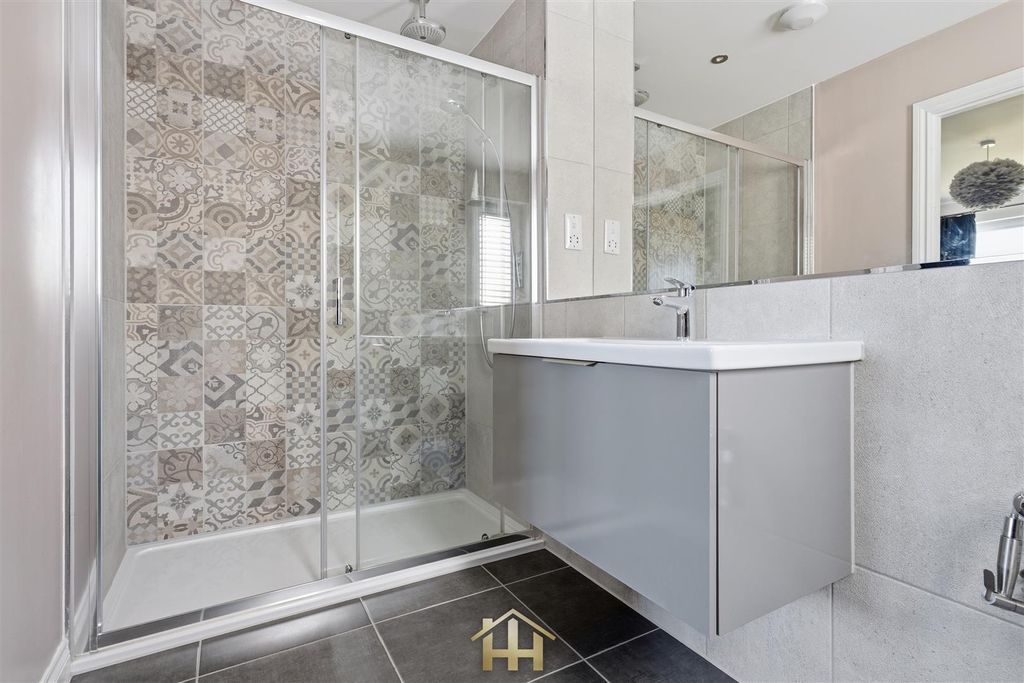 Additional image 25 of 4 bed detached house for saleMona Gardens, Broughty Ferry, Dundee DD5