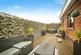 Additional image 17 of Clifford Way, Maidstone, Kent, ME16
