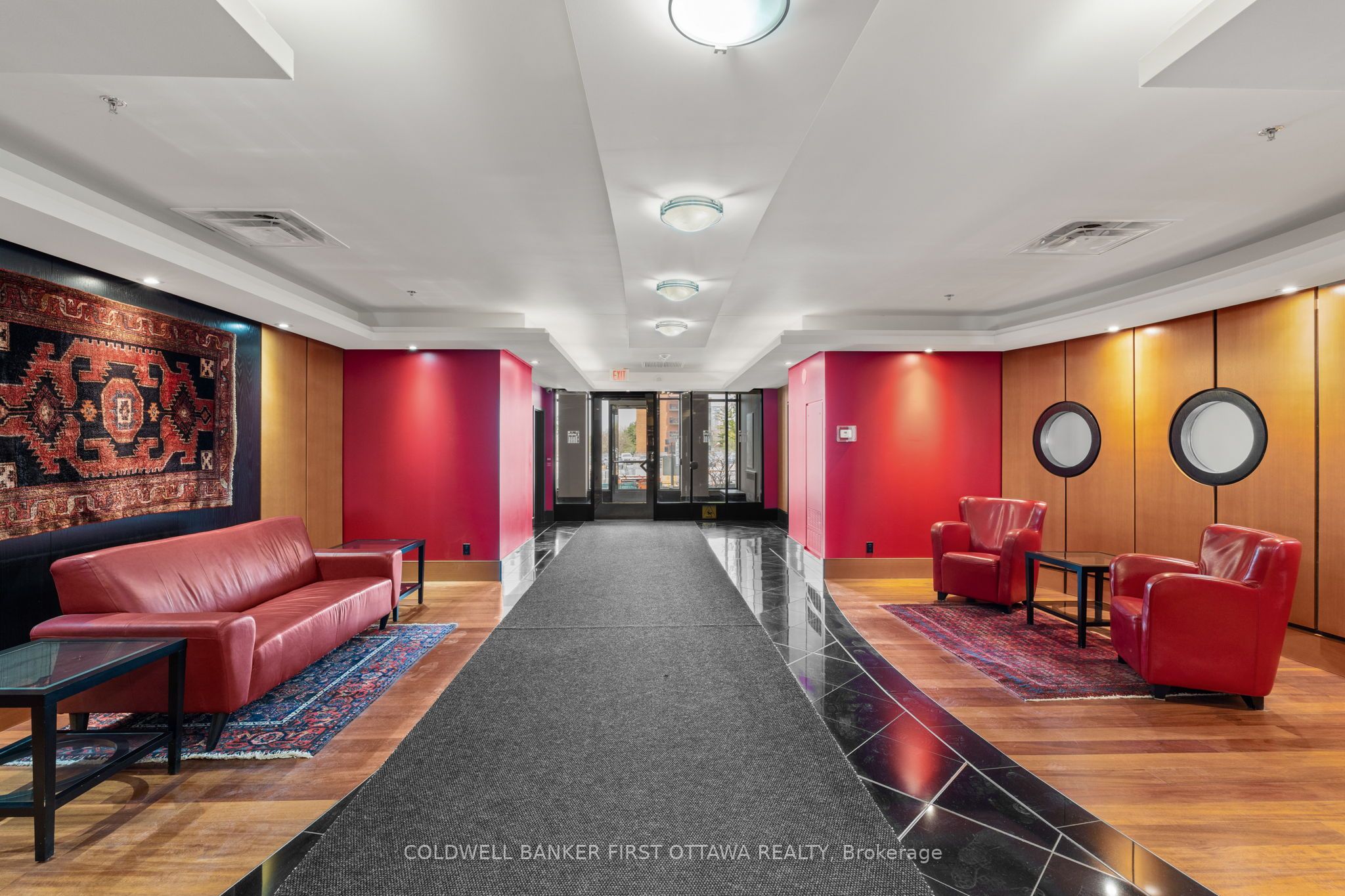 Additional image 5 of 1006-75 Cleary Avenue, Ottawa, ON, K2A 1R8
