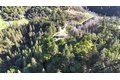 Additional image 78 of 21525 Oxnard Ct, Grass Valley, CA, 95949