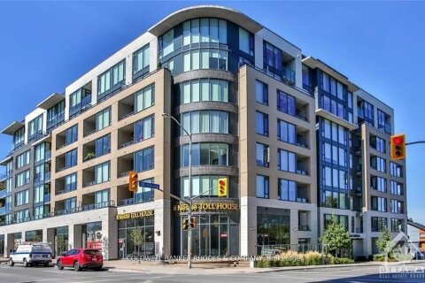 Additional image 7 of 414-360 Patricia Avenue, Ottawa, ON, K1Z 6W1