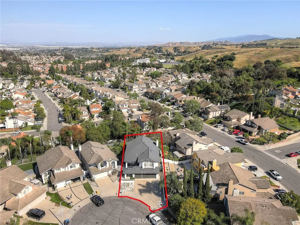 Additional image 71 of 2059 Big Oak Avenue, Chino Hills, CA 91709