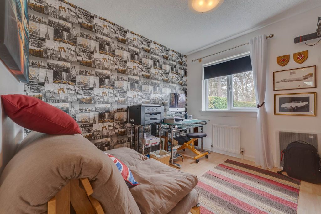 Additional image 32 of 5 bed detached house for saleAuchenbothie Gardens, Kilmacolm PA13