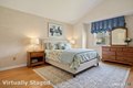 Additional image 15 of 29 Greystone Unit 29, Shelton, CT, 06484
