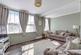 Additional image 5 of Furlong Avenue, Nottingham NG5