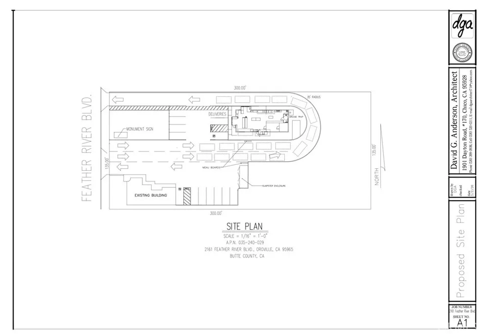 Additional image 22 of 2161 Feather River Blvd, Oroville, CA 95965